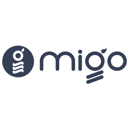 Ключ лицензии для Migo CMS eCommerce