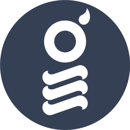 Ключ лицензии для Migo CMS eCommerce