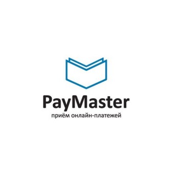 Платежная система PayMaster