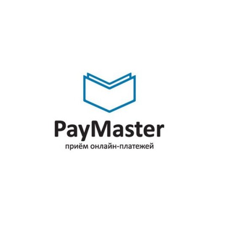 Платежная система PayMaster